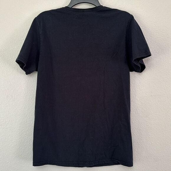 Marvel Venom T-Shirt Size Medium (38/40) - Picture 3 of 4